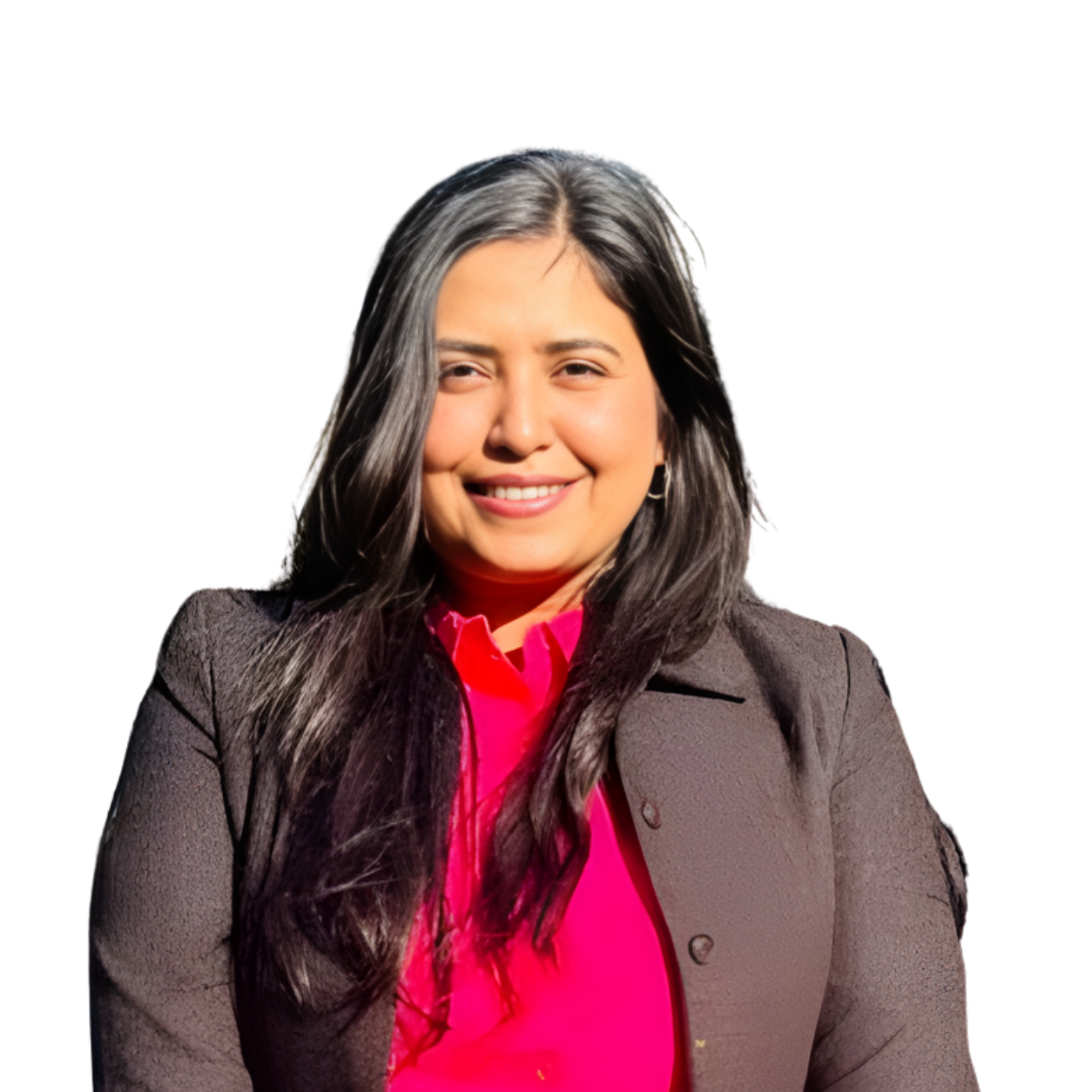 Aashi Tyagi
