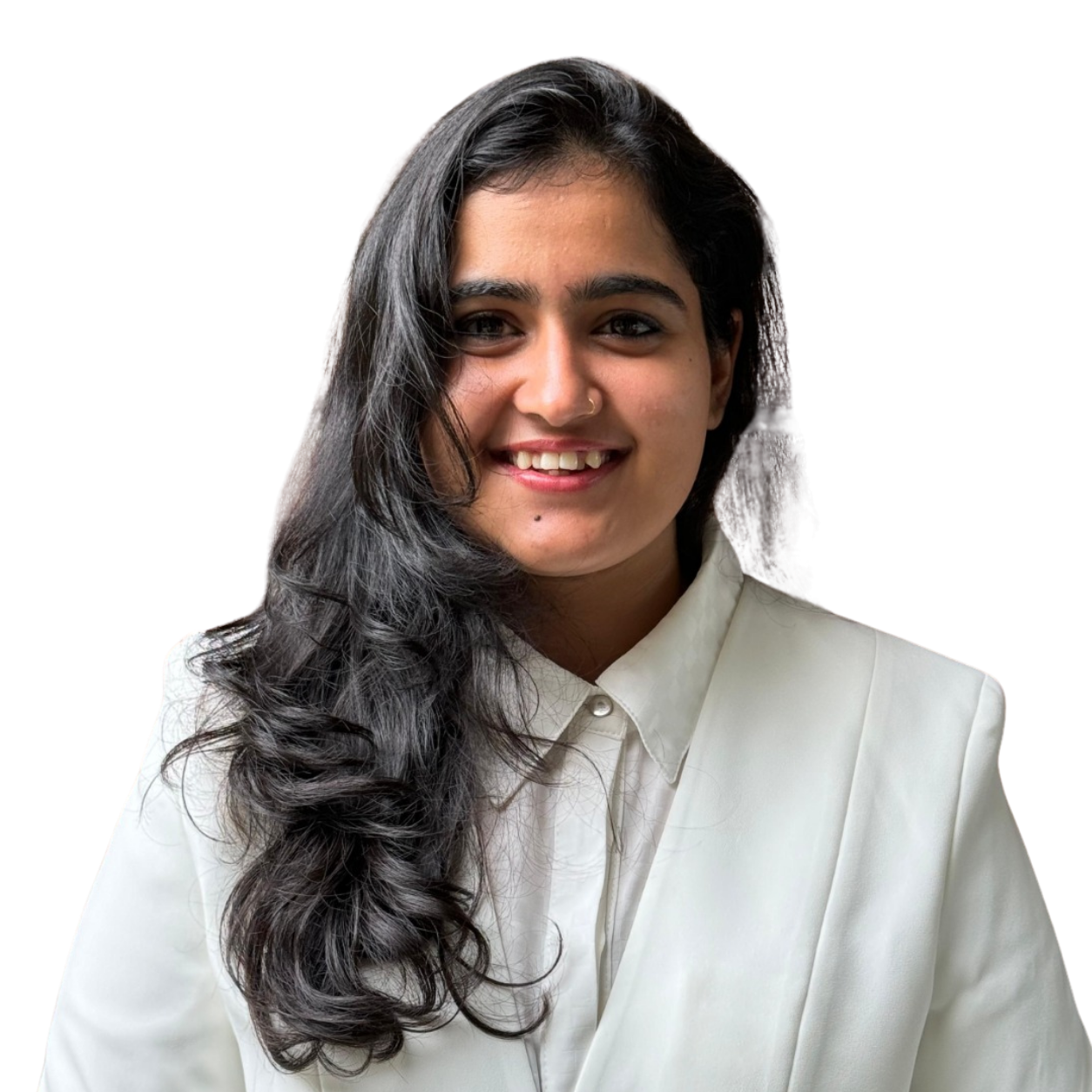Aditi Soni