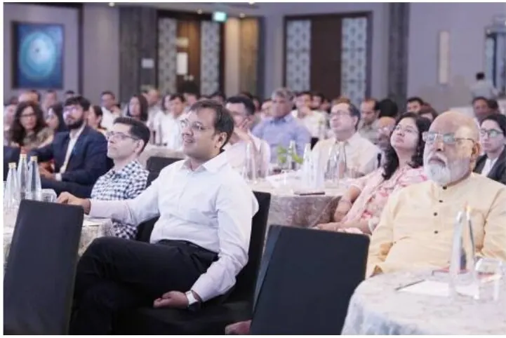 One-FDP past edition 4