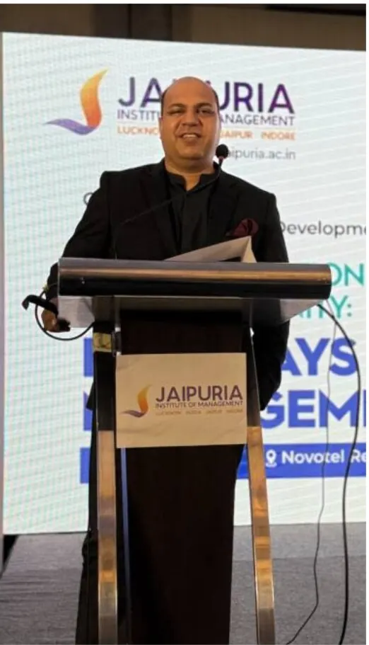 One-FDP past edition 8