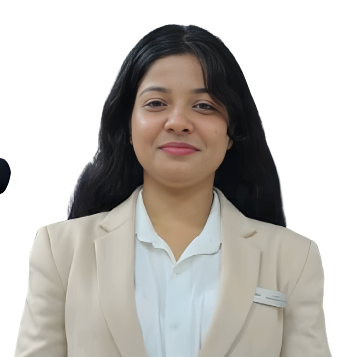Megha